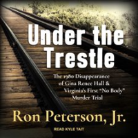 Under_the_Trestle